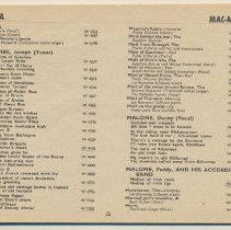 Mcgraw-rc-00-004 022